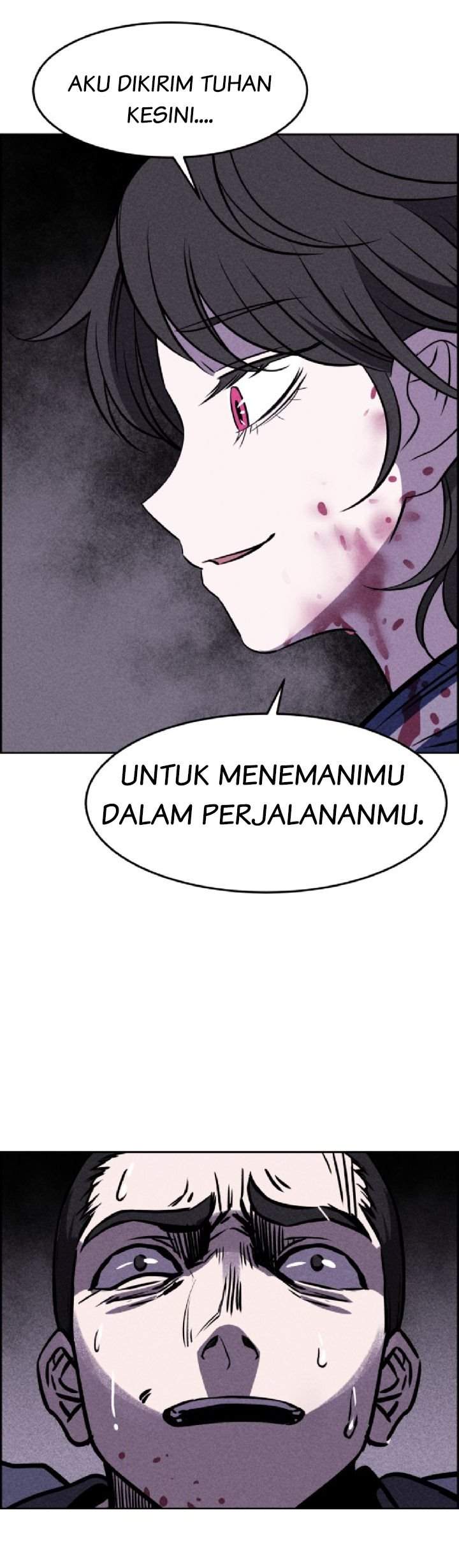 Omnipotence - Chapter 2 72