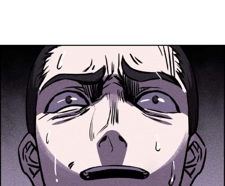 Omnipotence - Chapter 2 73