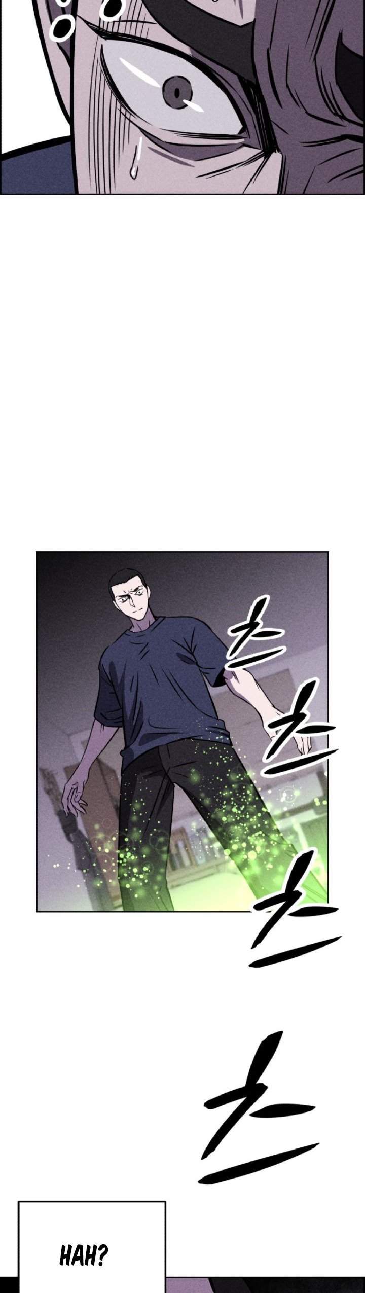 Omnipotence - Chapter 2 59