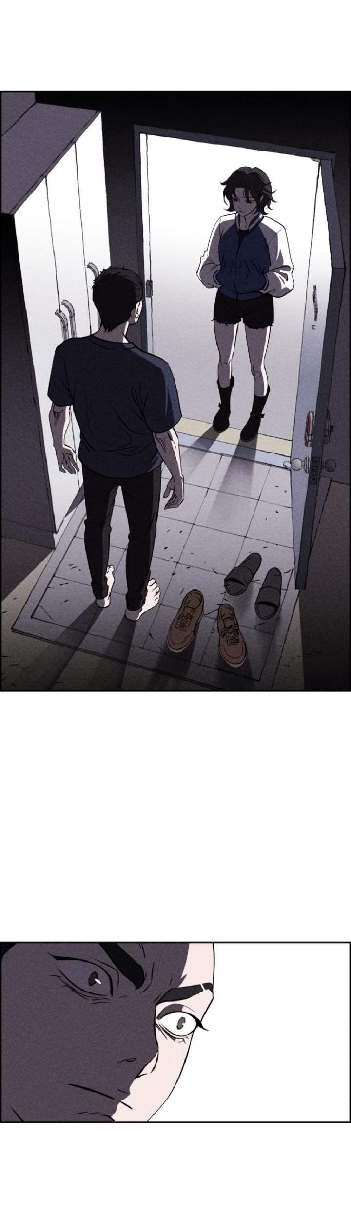 Omnipotence - Chapter 2 52