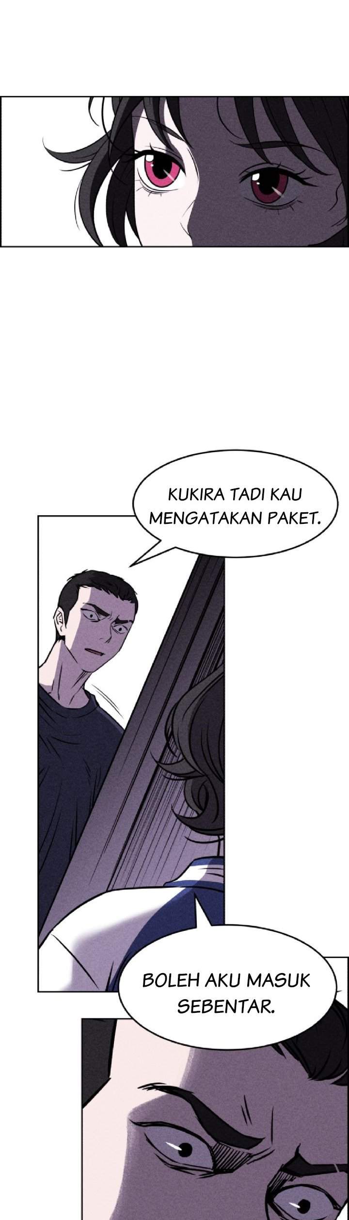 Omnipotence - Chapter 2 53