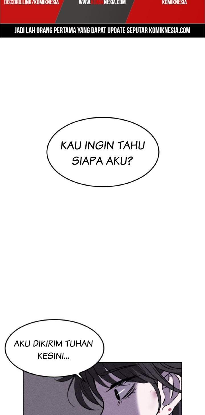 Omnipotence - Chapter 3 2