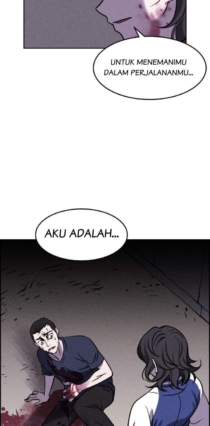 Omnipotence - Chapter 3 3