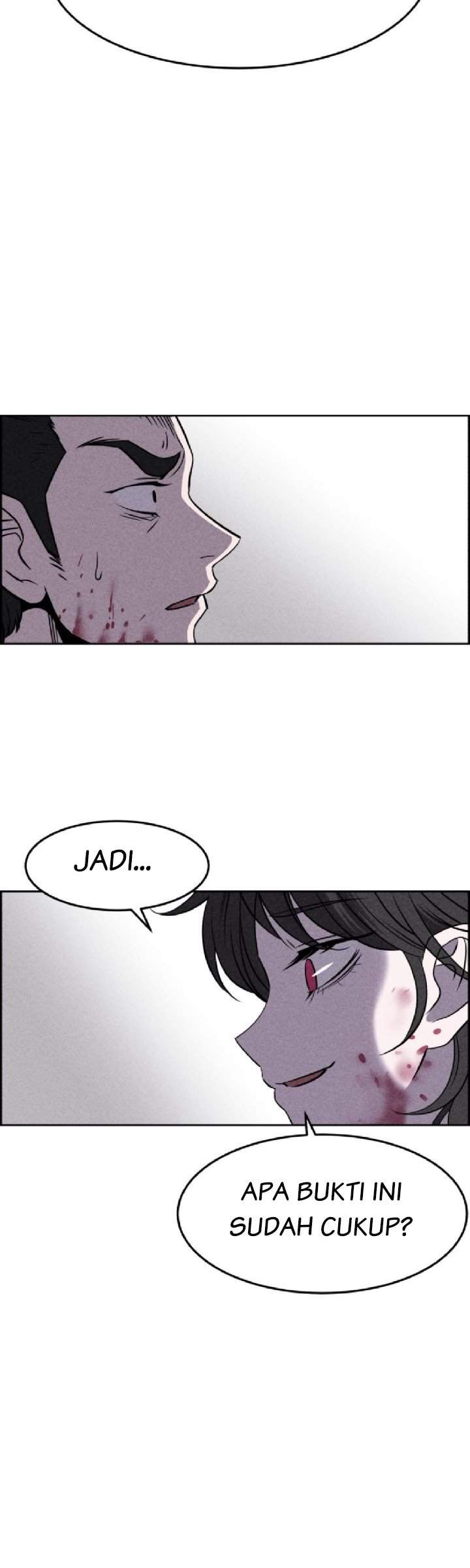 Omnipotence - Chapter 3 30