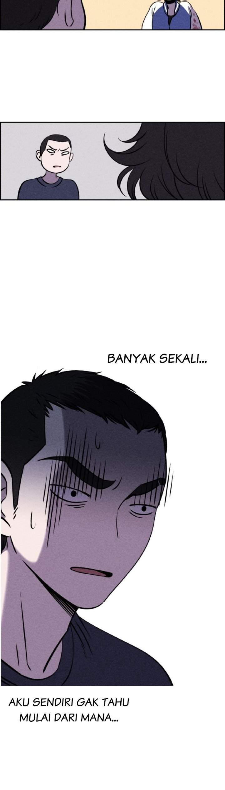 Omnipotence - Chapter 3 36