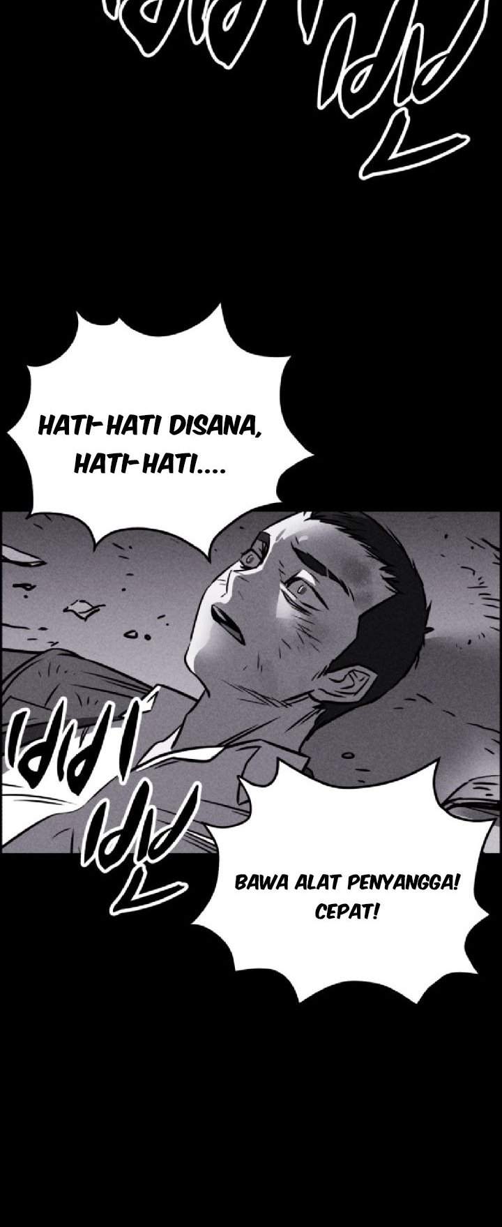 Omnipotence - Chapter 3 12