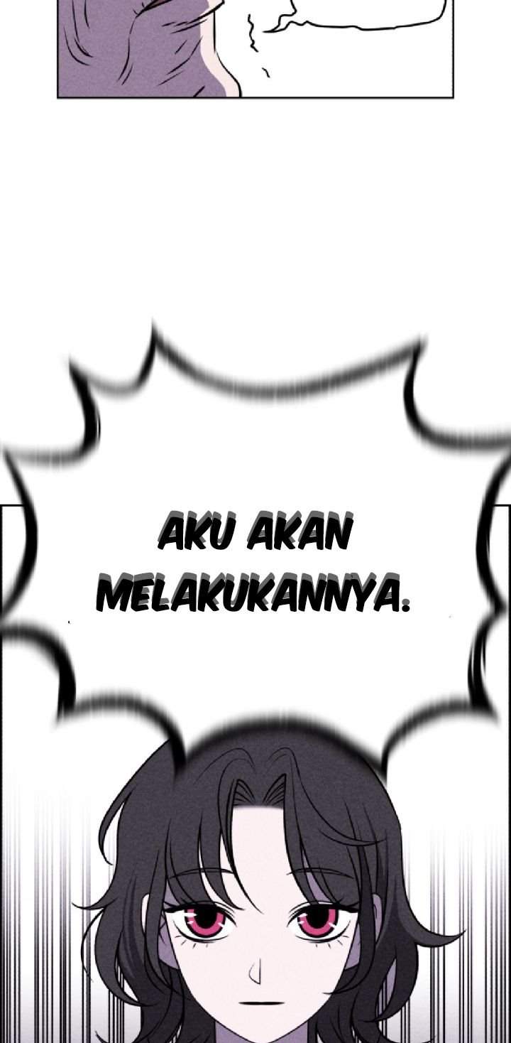 Omnipotence - Chapter 3 69