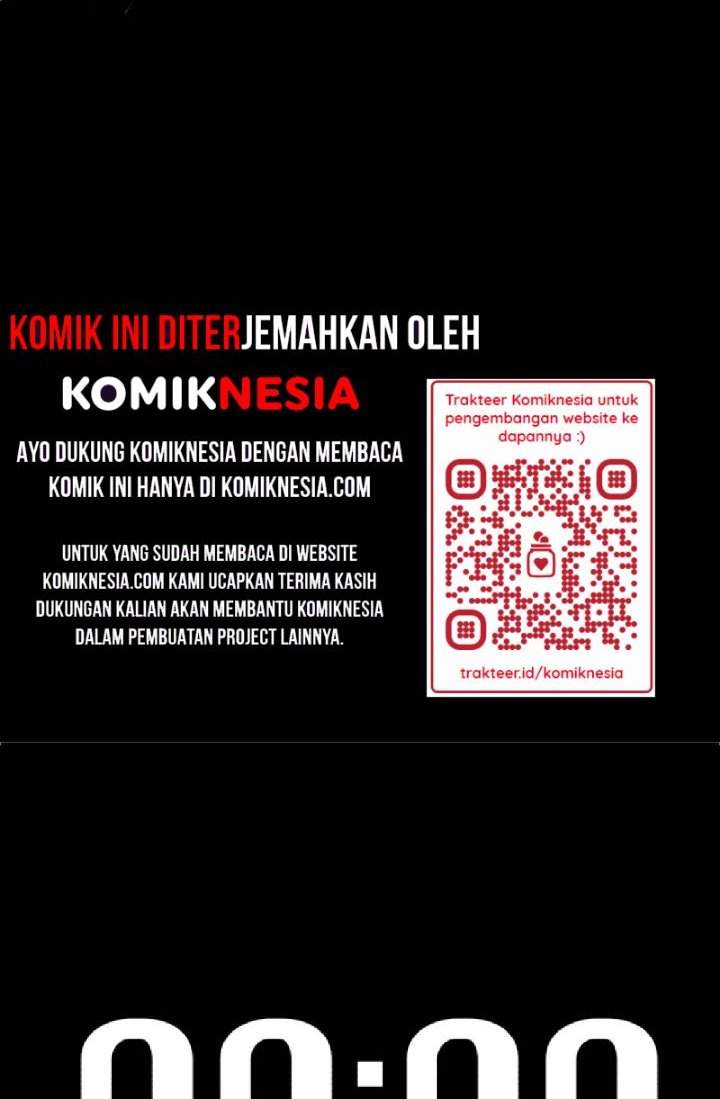 Omnipotence - Chapter 3 62