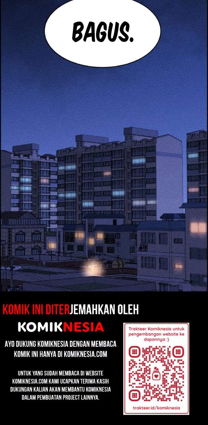 Omnipotence - Chapter 3 72