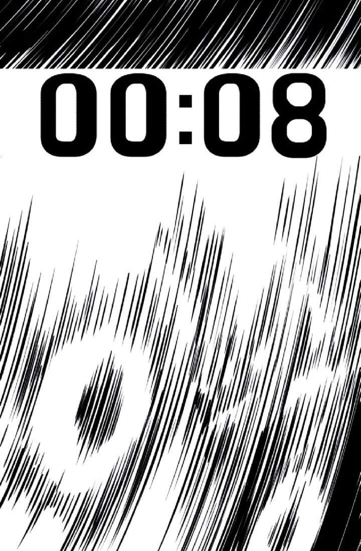 Omnipotence - Chapter 3 59