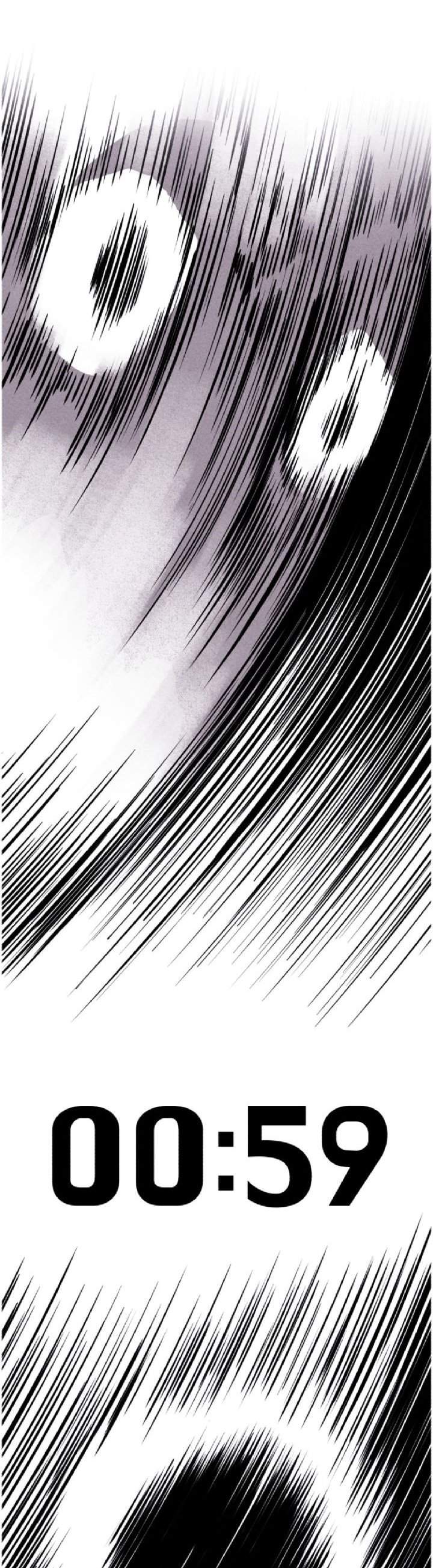Omnipotence - Chapter 3 53