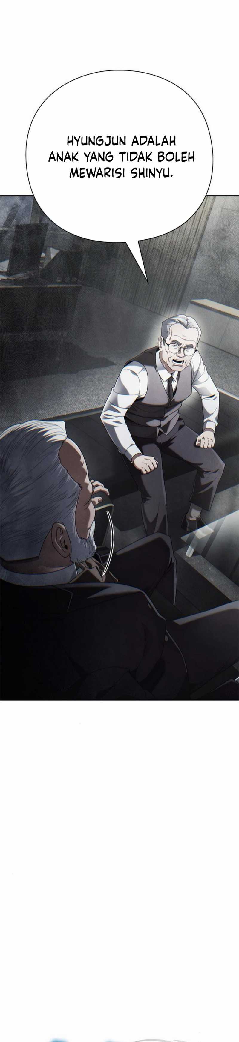Office Worker Who Sees Fate - Chapter 127 7 Office Worker Who Sees Fate - Chapter 127 7