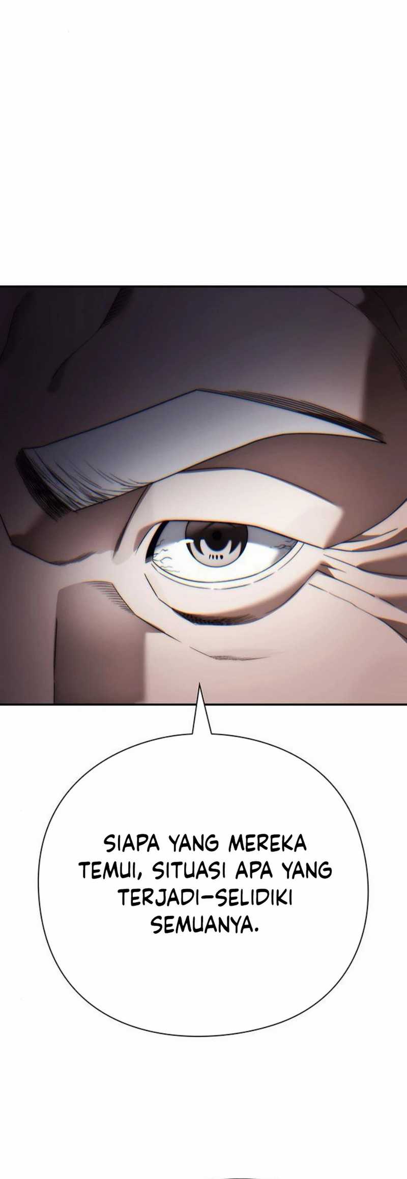 Office Worker Who Sees Fate - Chapter 127 46 Office Worker Who Sees Fate - Chapter 127 46