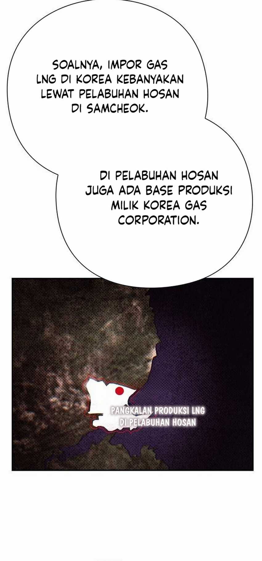 Office Worker Who Sees Fate - Chapter 131 47