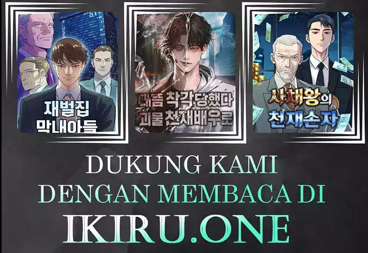 Office Worker Who Sees Fate - Chapter 104 36 Office Worker Who Sees Fate - Chapter 104 36
