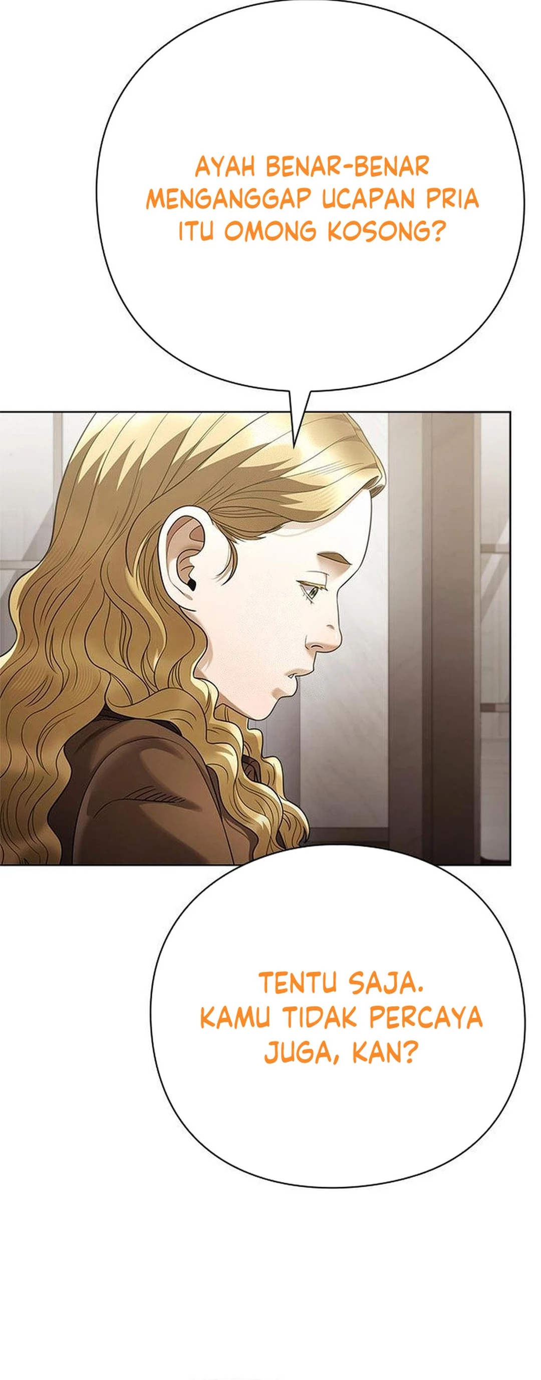 Office Worker Who Sees Fate - Chapter 160 28 Office Worker Who Sees Fate - Chapter 160 28