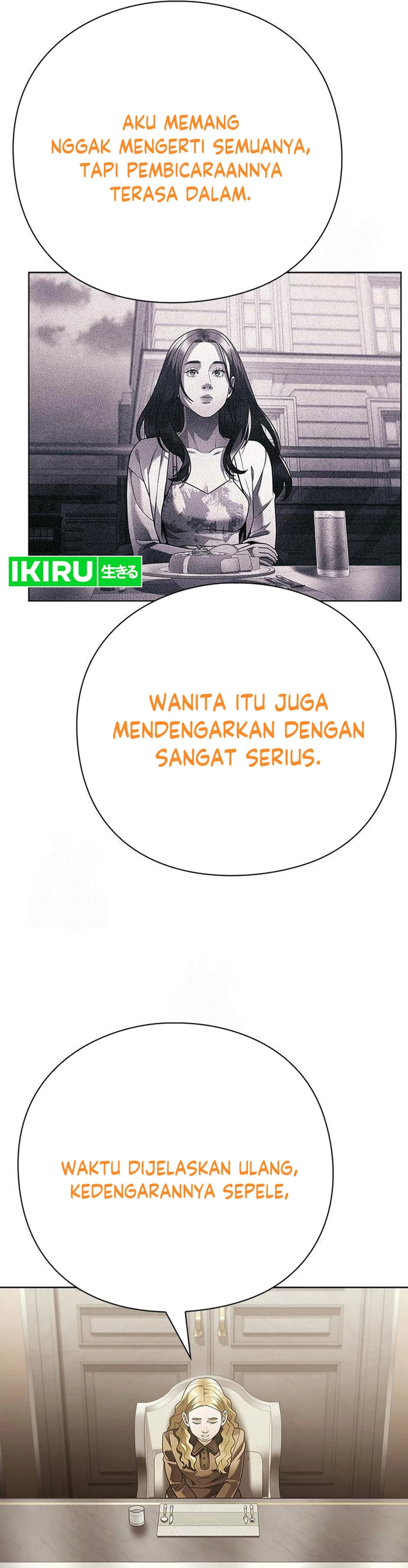Office Worker Who Sees Fate - Chapter 160 29 Office Worker Who Sees Fate - Chapter 160 29