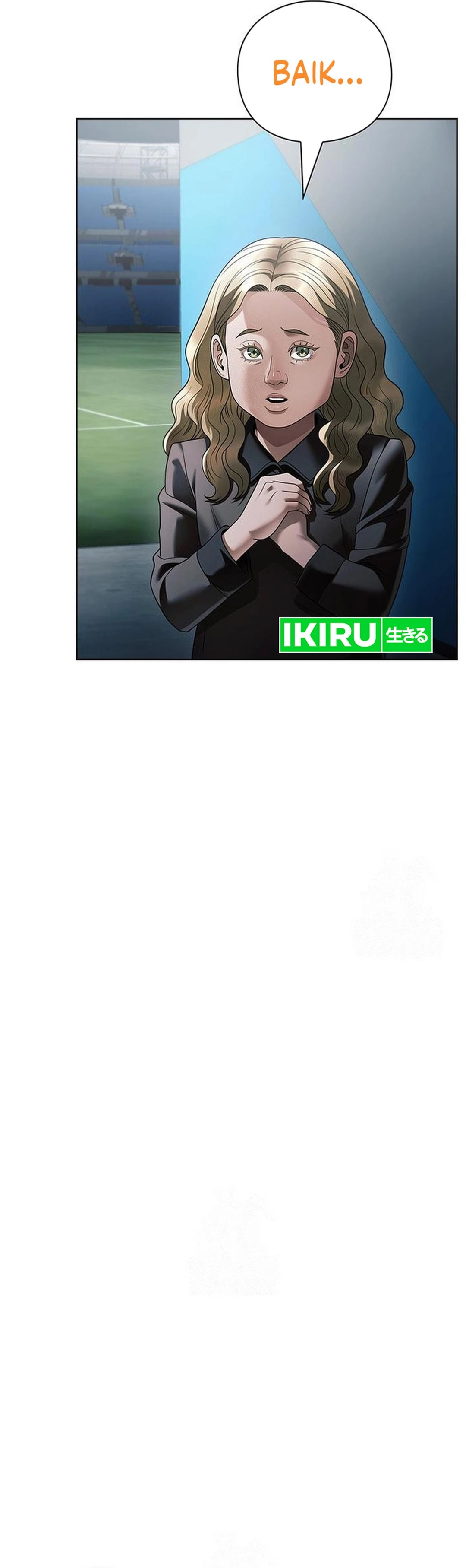 Office Worker Who Sees Fate - Chapter 160 38 Office Worker Who Sees Fate - Chapter 160 38