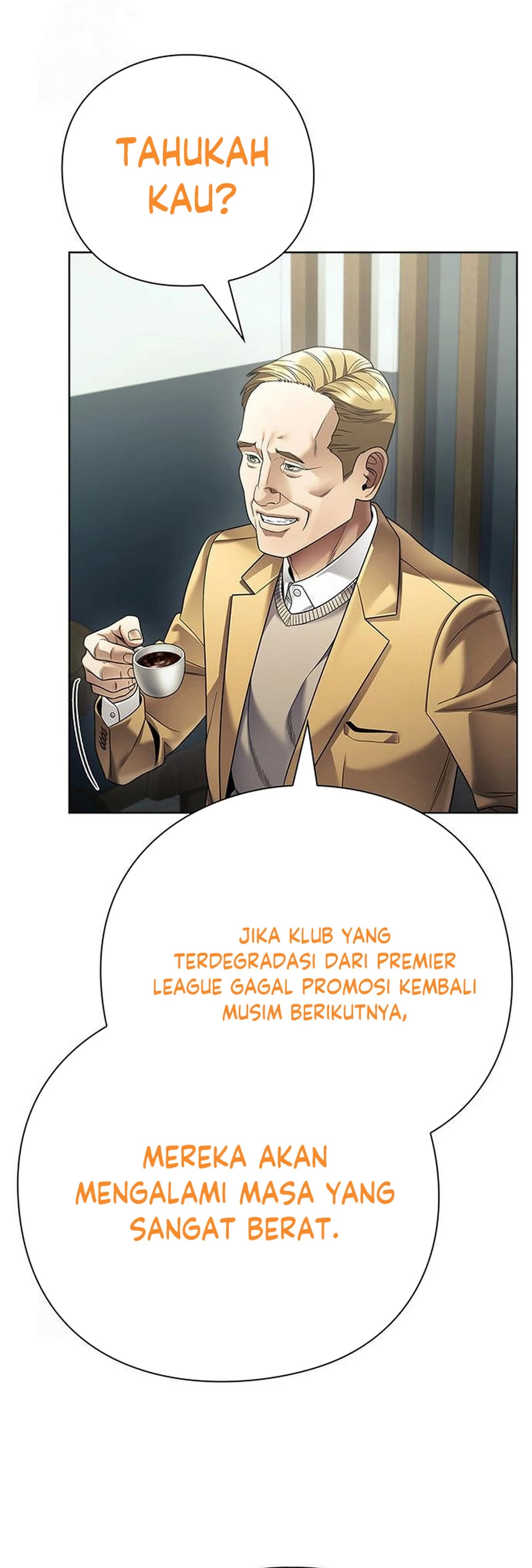 Office Worker Who Sees Fate - Chapter 161 29 Office Worker Who Sees Fate - Chapter 161 29