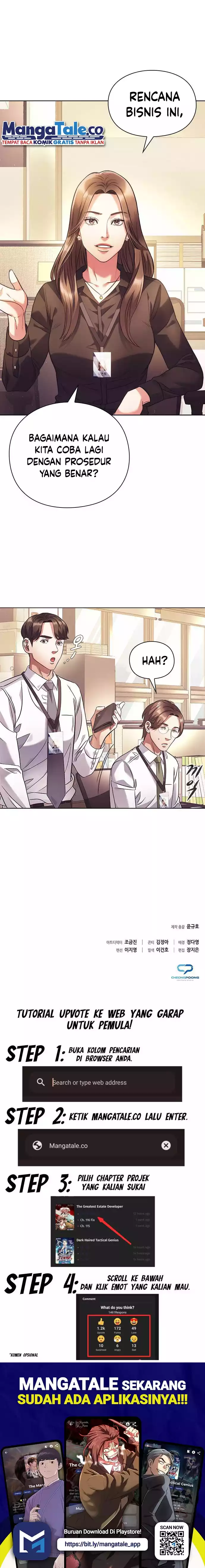 Office Worker Who Sees Fate - Chapter 14 13 Office Worker Who Sees Fate - Chapter 14 13