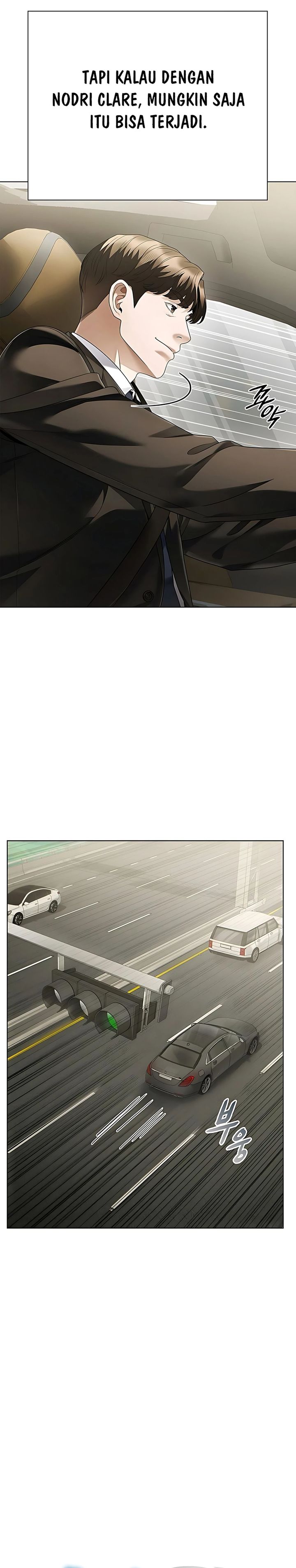 Office Worker Who Sees Fate - Chapter 143 14 Office Worker Who Sees Fate - Chapter 143 14