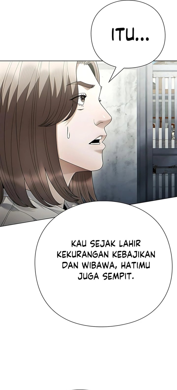Office Worker Who Sees Fate - Chapter 140 25 Office Worker Who Sees Fate - Chapter 140 25