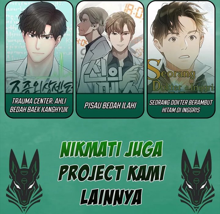 Office Worker Who Sees Fate - Chapter 140 49 Office Worker Who Sees Fate - Chapter 140 49