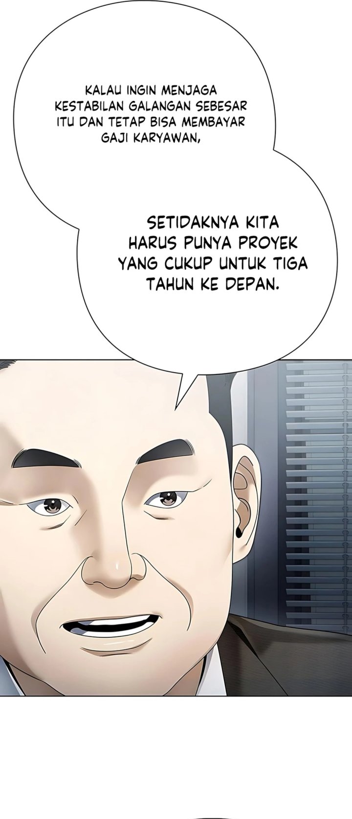 Office Worker Who Sees Fate - Chapter 141 27 Office Worker Who Sees Fate - Chapter 141 27