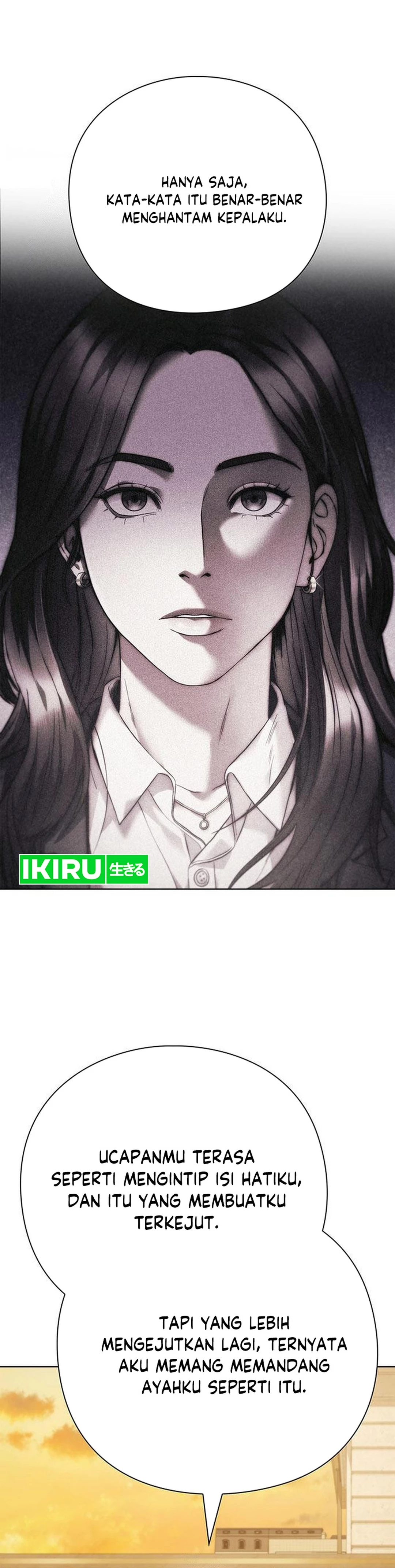 Office Worker Who Sees Fate - Chapter 159 8 Office Worker Who Sees Fate - Chapter 159 8