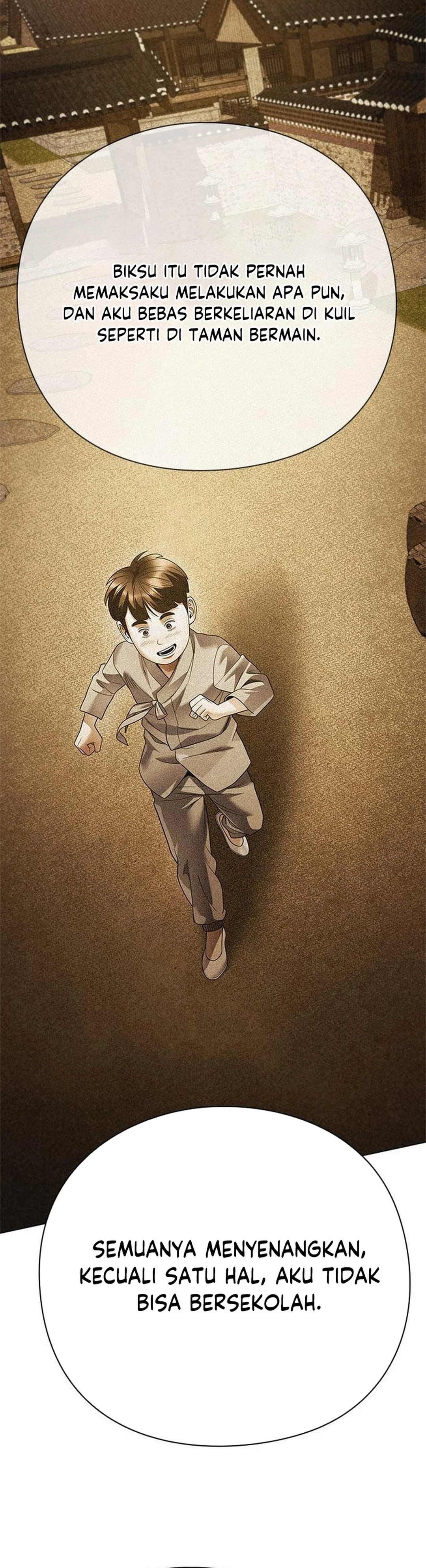 Office Worker Who Sees Fate - Chapter 159 24 Office Worker Who Sees Fate - Chapter 159 24