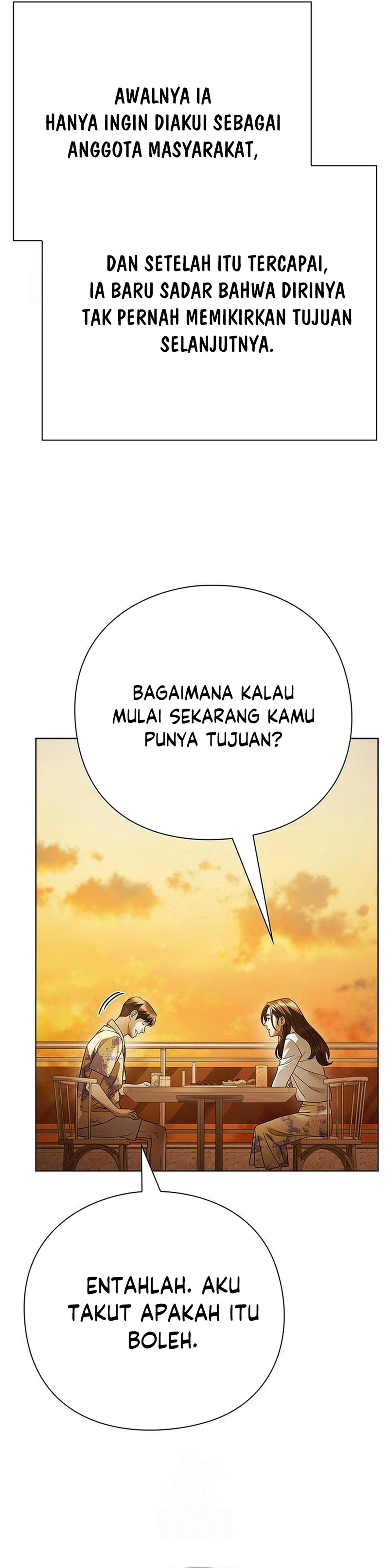 Office Worker Who Sees Fate - Chapter 159 31 Office Worker Who Sees Fate - Chapter 159 31