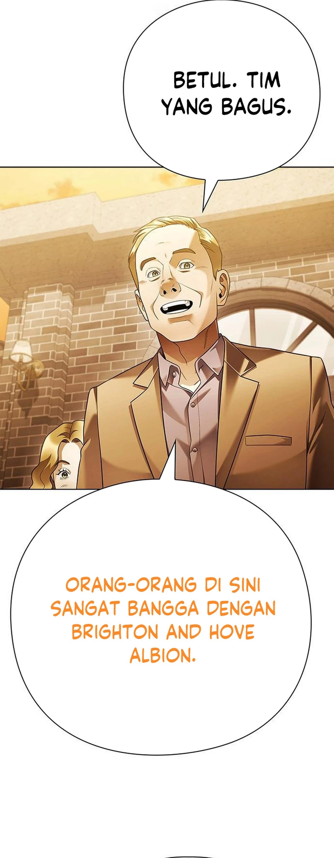 Office Worker Who Sees Fate - Chapter 159 37 Office Worker Who Sees Fate - Chapter 159 37
