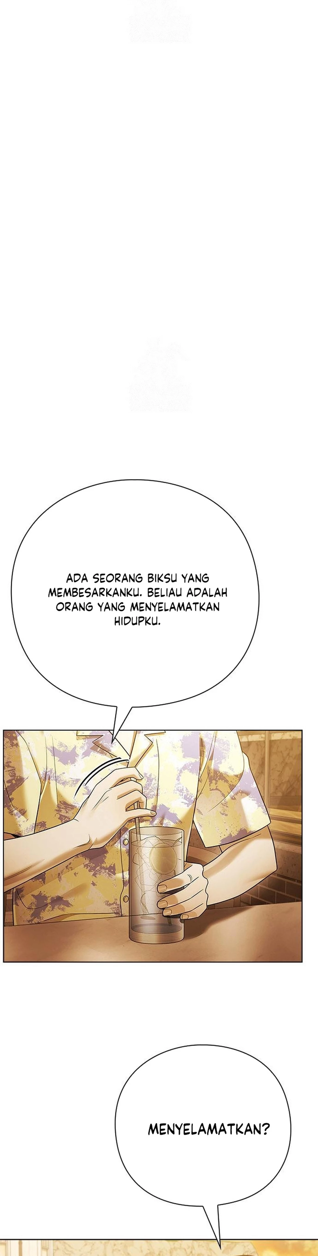 Office Worker Who Sees Fate - Chapter 159 19 Office Worker Who Sees Fate - Chapter 159 19