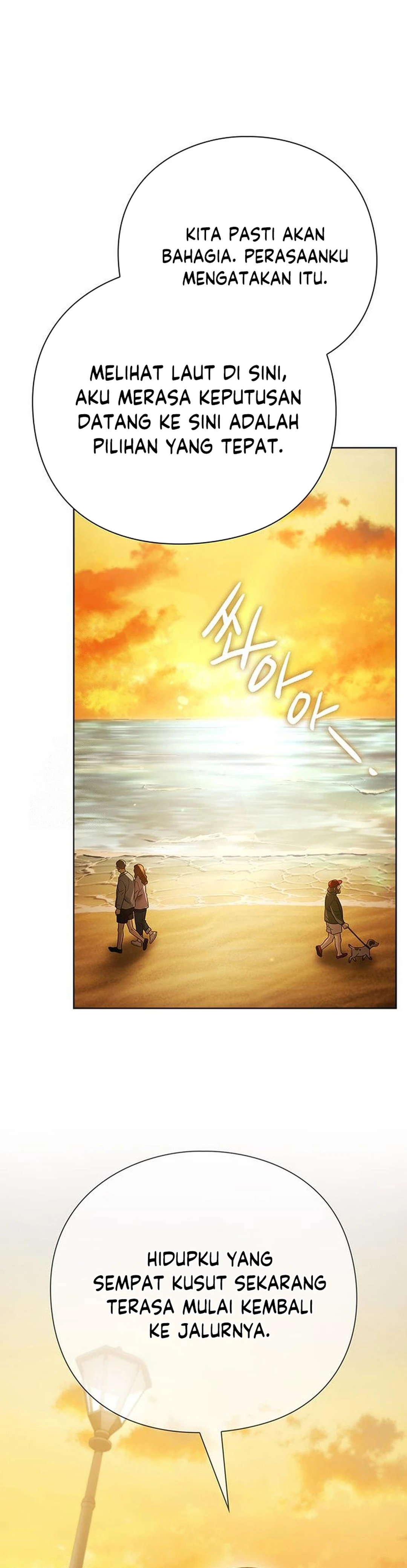 Office Worker Who Sees Fate - Chapter 159 16 Office Worker Who Sees Fate - Chapter 159 16