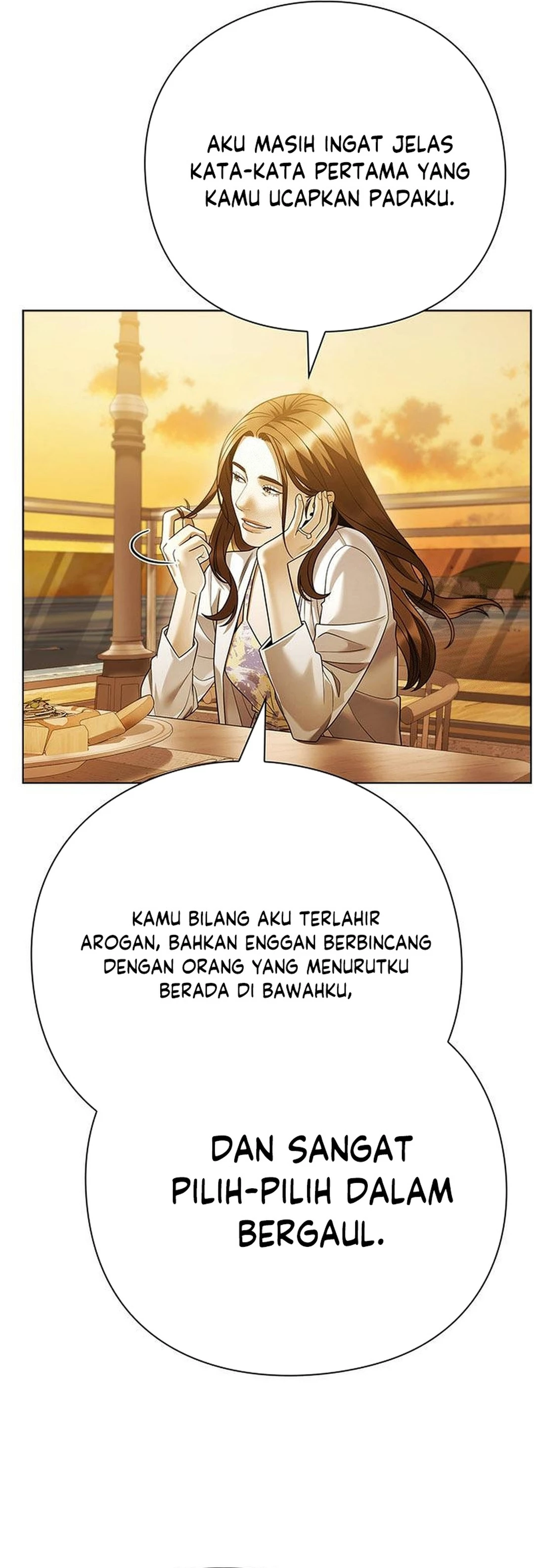 Office Worker Who Sees Fate - Chapter 159 6 Office Worker Who Sees Fate - Chapter 159 6