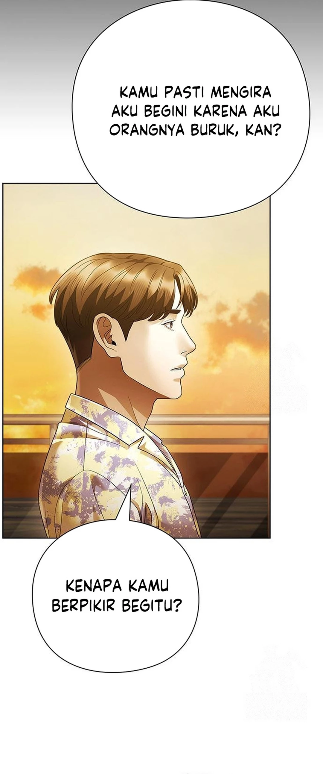 Office Worker Who Sees Fate - Chapter 159 5 Office Worker Who Sees Fate - Chapter 159 5