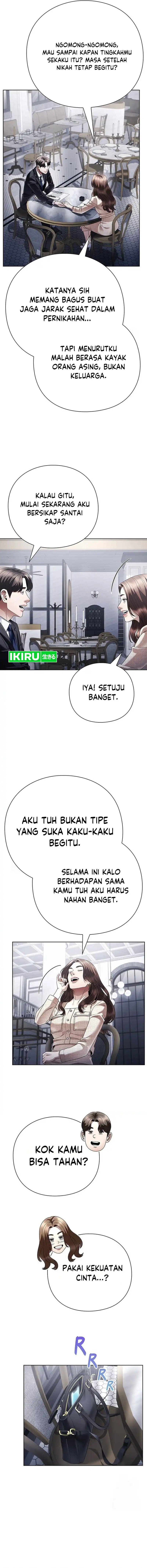 Office Worker Who Sees Fate - Chapter 150 11 Office Worker Who Sees Fate - Chapter 150 11