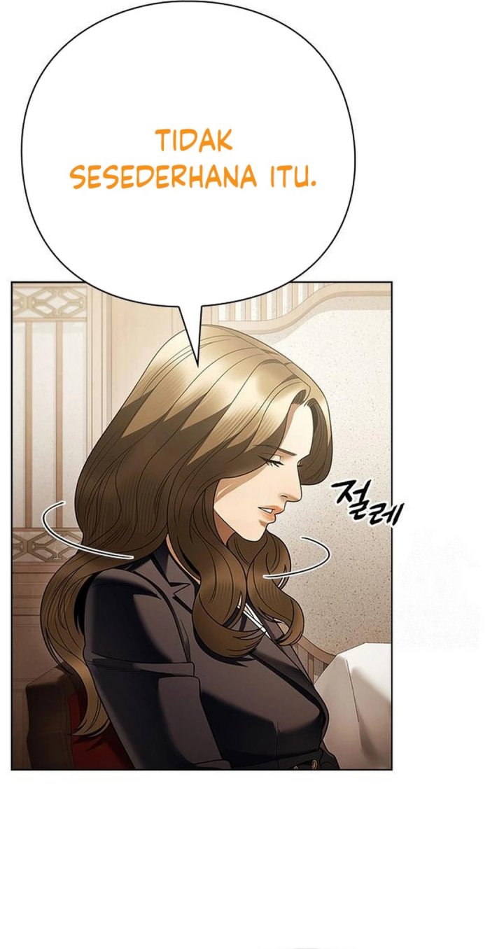 Office Worker Who Sees Fate - Chapter 155 36 Office Worker Who Sees Fate - Chapter 155 36