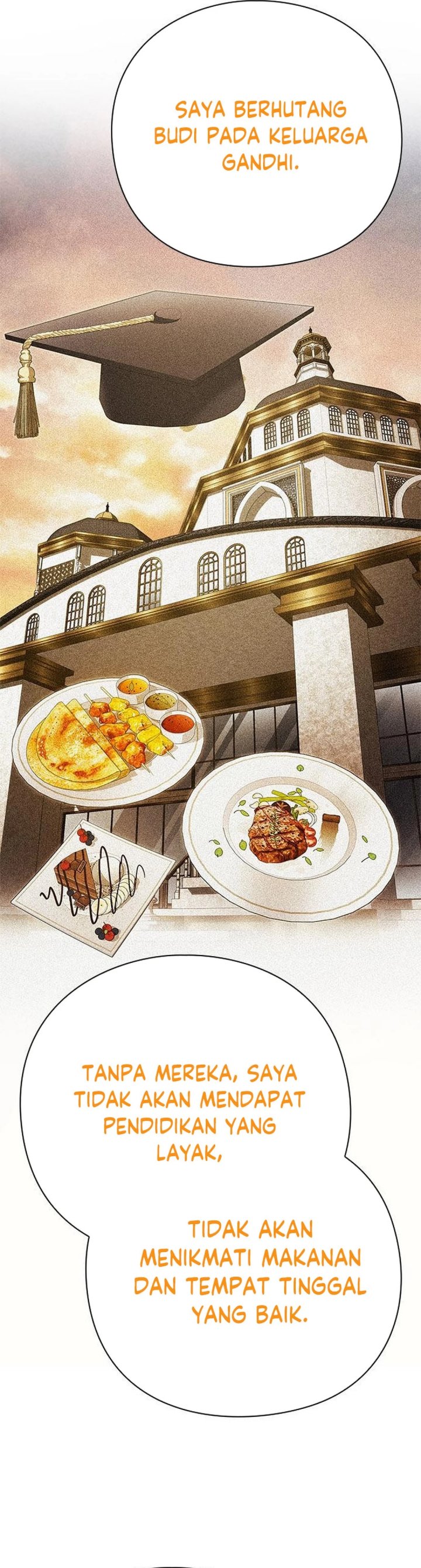Office Worker Who Sees Fate - Chapter 155 37 Office Worker Who Sees Fate - Chapter 155 37
