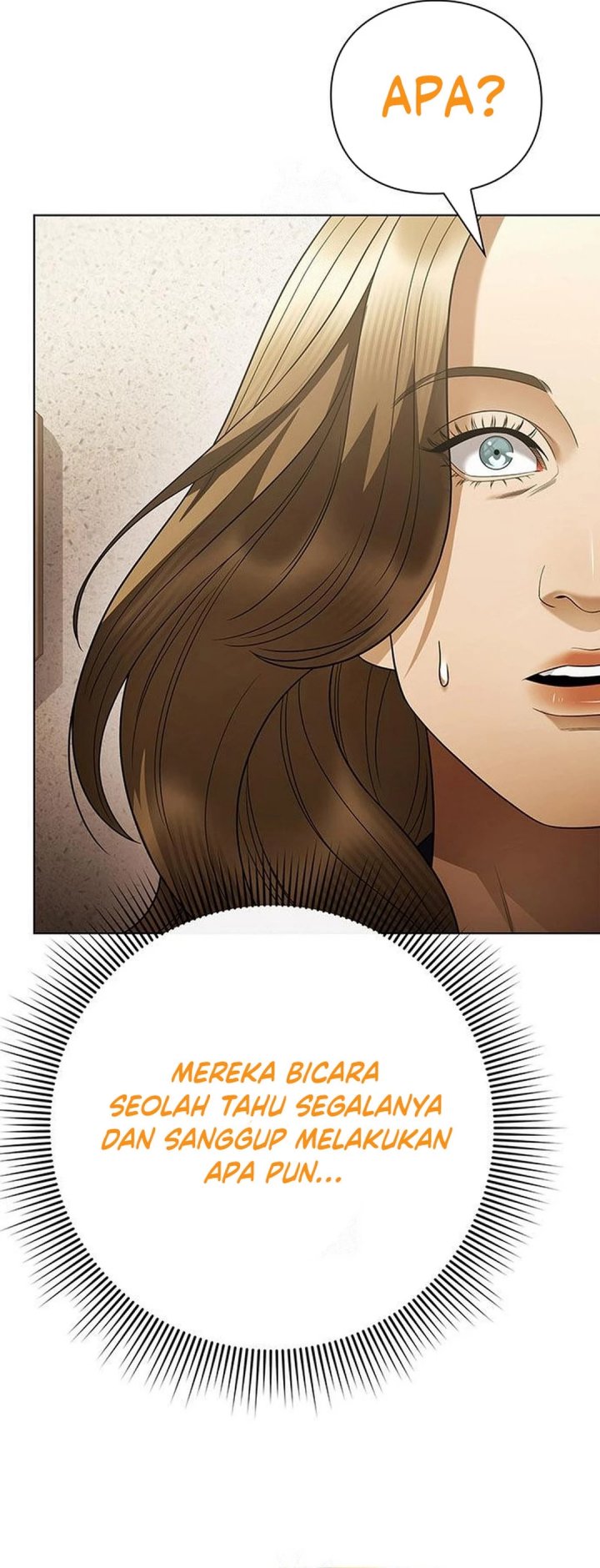 Office Worker Who Sees Fate - Chapter 155 16 Office Worker Who Sees Fate - Chapter 155 16