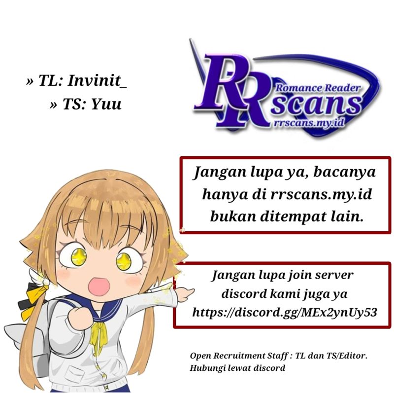 Ogishi-chan no SNS - Chapter 10 5