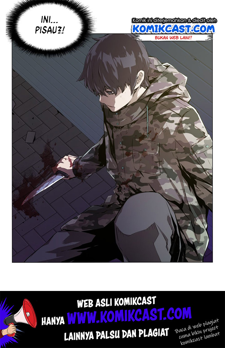 OddEye - Chapter 01 8