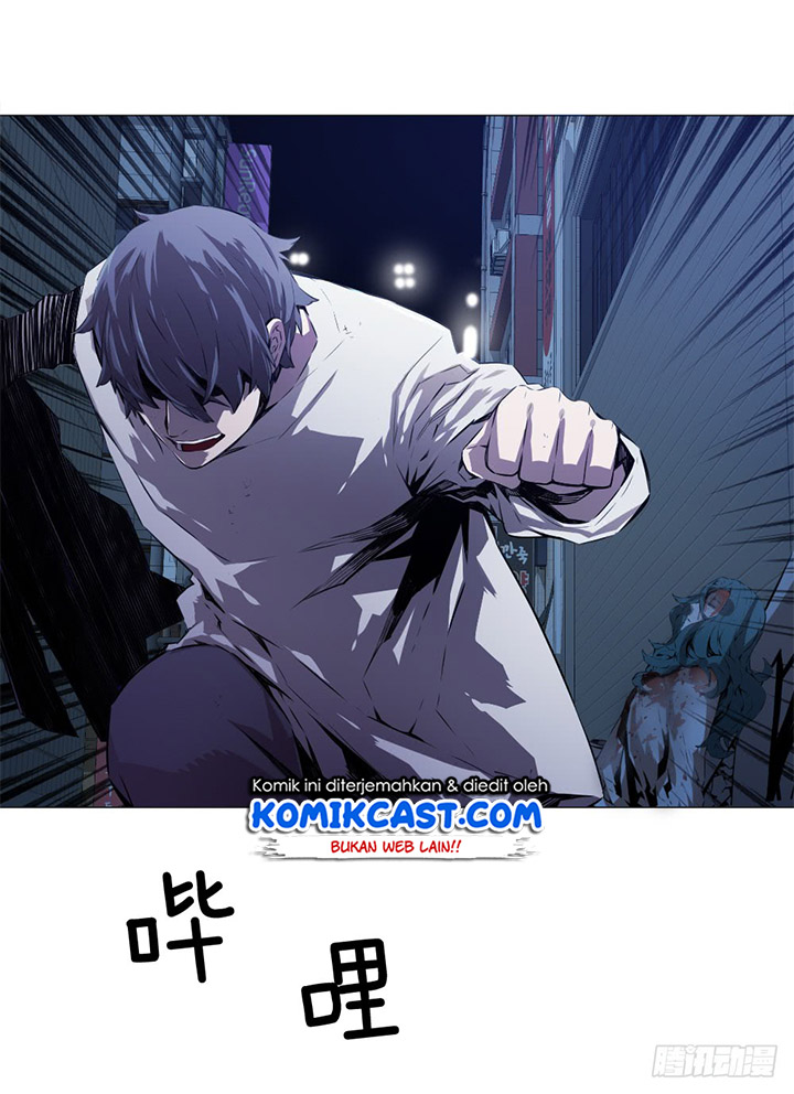 OddEye - Chapter 01 28
