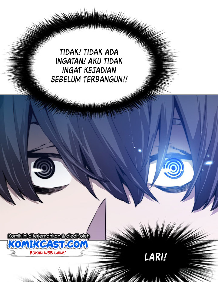 OddEye - Chapter 01 22