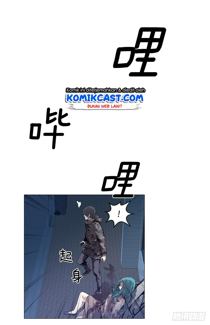 OddEye - Chapter 01 24