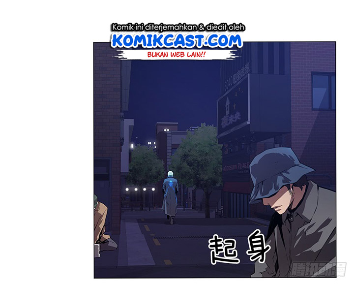 OddEye - Chapter 01 38