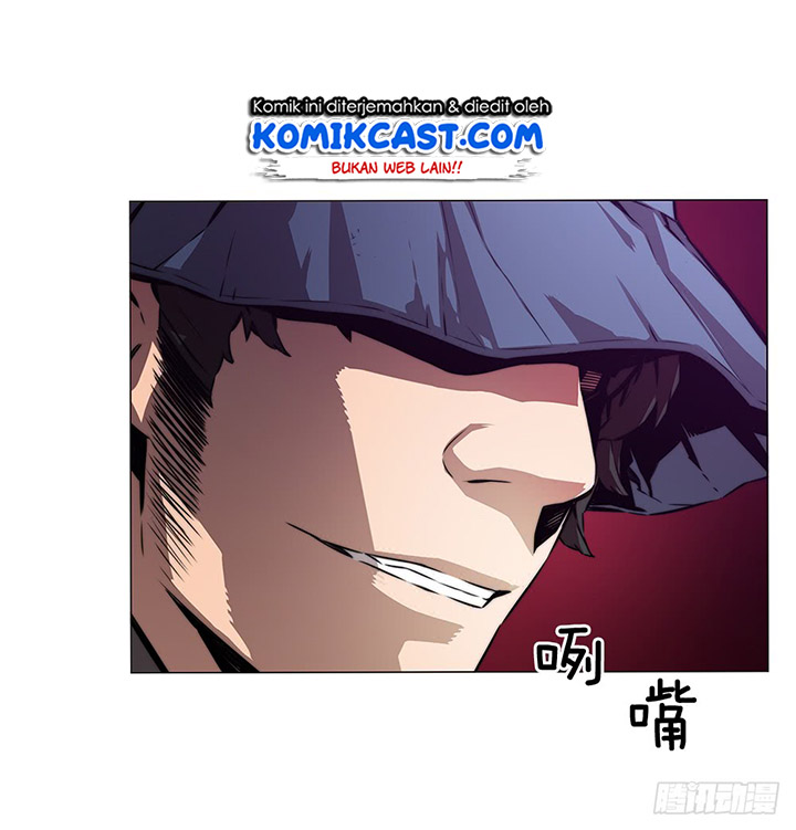 OddEye - Chapter 01 39