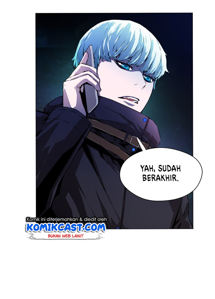 OddEye - Chapter 01 32