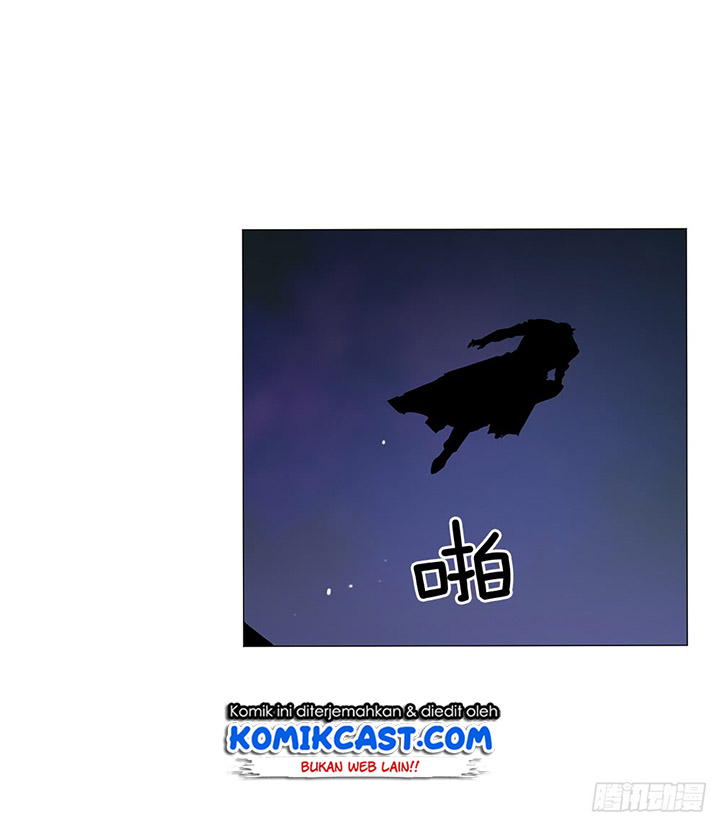 OddEye - Chapter 01 33