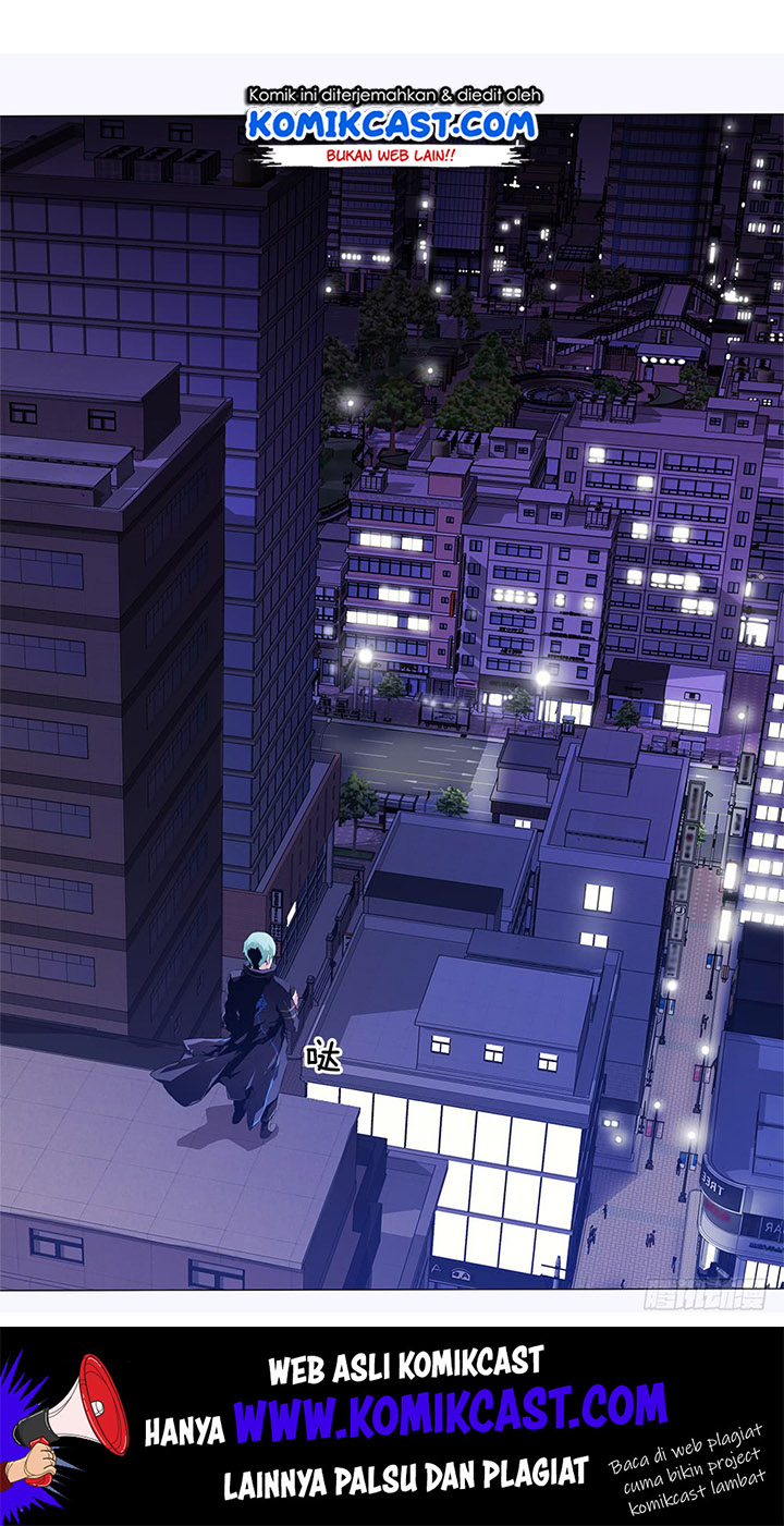 OddEye - Chapter 01 31